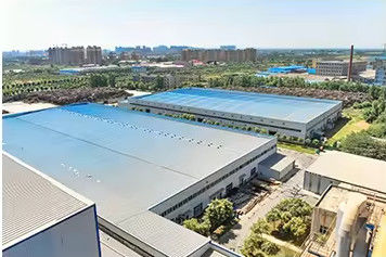 中国 Henan Yimu Technology Industry Co., Ltd.