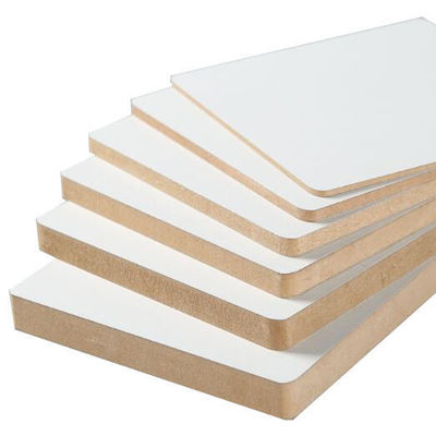 FIRST-CLASS Mdf Board 価格 / Mdf グレード FIRST-CLASS / 背景 6mm / 9mm / 12mm / 18mm