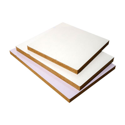 木繊維 2.5mm 3mm 6mm 18mm 1 ホワイト 15mm MDF メラミンの板 18mm 家具用