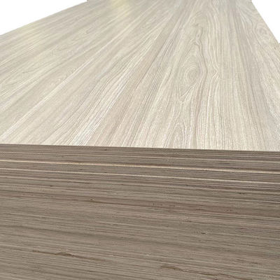 防水 メラミン MDF 板 ファースト クラス 繊維 板 の 種類