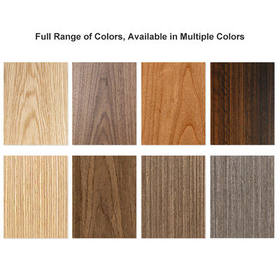 木繊維 2mm 3mm 5mm 6mm 12mm 15mm 16mm 18mm 20mm 21mm 厚さ メラミンのMDF 平 MDF 原材料のMDF板