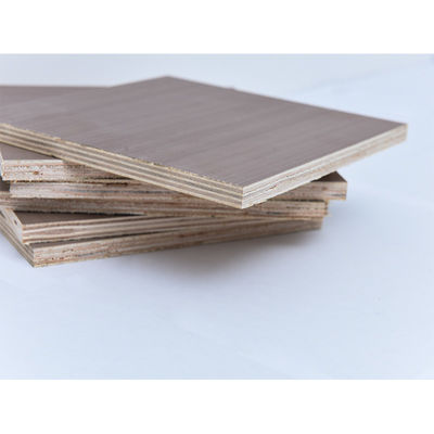 3mm 6mm 12mm 15mm 18mm 原材料 平面繊維板 MDF 家具装飾用 木材/MDF板/MDFシート