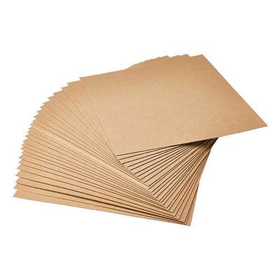 シンプル Mdf 原材料 層状 メラミン Mdf 板 18mm 木工 Mdf 3mm 15mm 18mm 室内用
