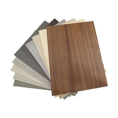 基礎材料 中密度繊維板 カラーコード Mdf 木板 3mm 8mm 11mm 18mm
