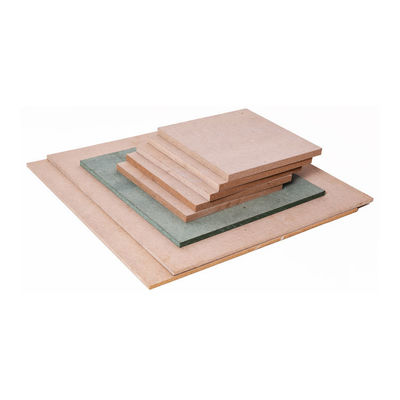 キッチン Mdf メラミナ ブランカ 9Mm リキュビート タブレロ Mdf デ メラミナ グレード E1 密度 680-830KG/M3