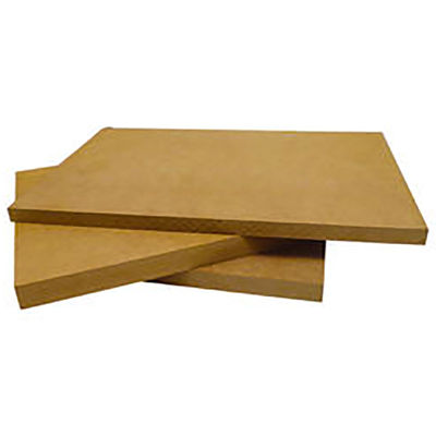 現代のデザイン FIRST-CLASS 操作が簡単 ドイツ Mdf パネル フェノリックコーティング Mdf/hdf 板 メーカー